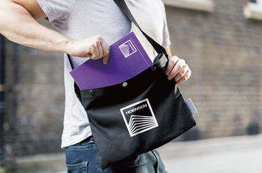 華森建筑品牌設計