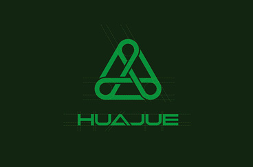 北京華覺品牌全案建設