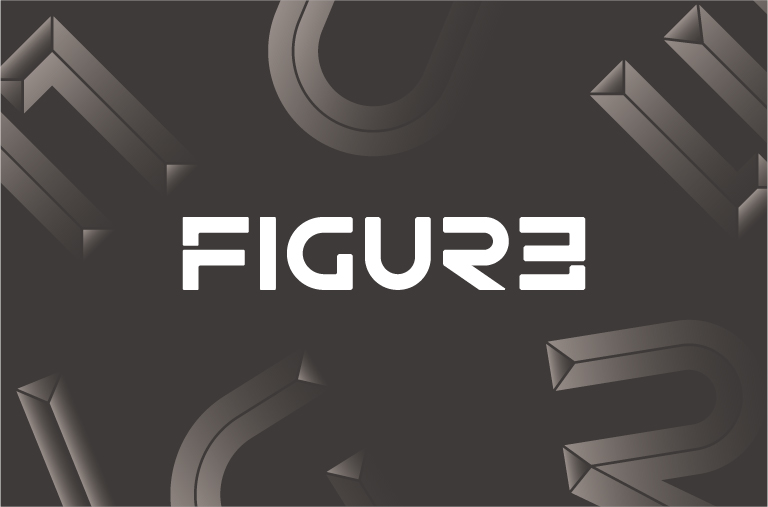 氛格家居品牌全案策劃/設計